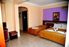 其他 3 Selge Hotel Side