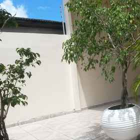 メイン イメージ 1 每个 Hostel da Amazonia, 海关大楼 酒店