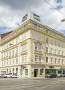 Imej utama Vienna Grand Apartments CITY