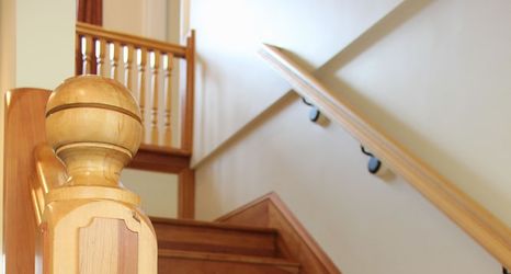 Others 2 24 East Main Street B&B