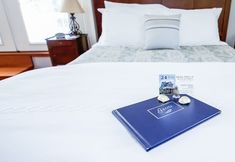 Others 4 24 East Main Street B&B