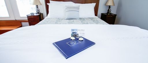 Others 4 24 East Main Street B&B