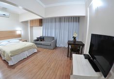 其他 3 Turis Hotel