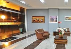 其他 2 Turis Hotel