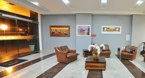 其他 2 Turis Hotel