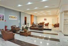 其他 4 Turis Hotel