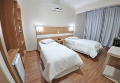 其他 6 Turis Hotel