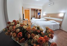 其他 5 Turis Hotel