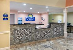 Others 5 Days Inn & Suites by Wyndham Florence/Jackson Area