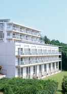 ภาพหลัก Izumigo, AMBIENT Izu-Kogen Condominium