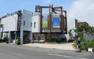 Lainnya 5 Seasons Boutique Motel