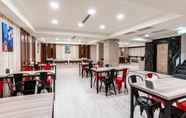 Lain-lain 4 Fish Hotel - Yangcheng