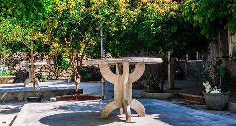 기타 2 Cu Lao Cham Homestay Hoi An