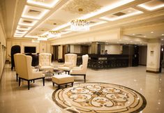 其他 2 Babillon Hotel Spa & Restaurant