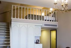 其他 5 Babillon Hotel Spa & Restaurant