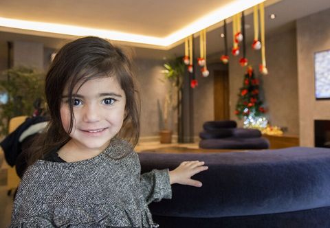 その他 Keten Suites Taksim