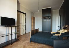 Others 5 Boutique Apartments - Main Market Square