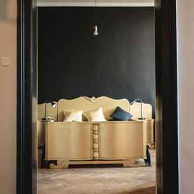 Primary image 1 中央集市广场精品公寓酒店, 斯皮斯基宫 酒店