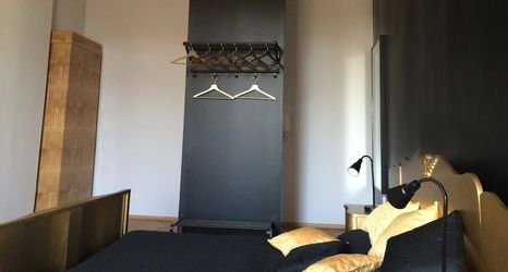 Others 2 Boutique Apartments - Main Market Square