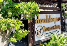 Others 3 Doubleyou Home Stay Pemuteran