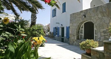 Others 2 Remvi Studios