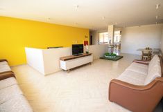 其他 2 Alvimar Hotel