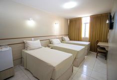 其他 3 Alvimar Hotel