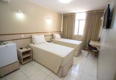 其他 5 Alvimar Hotel