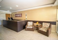 其他 6 Alvimar Hotel