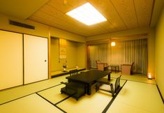 Others 4 Hotel Shiragiku