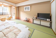 Lainnya 5 Bergtour Marukita