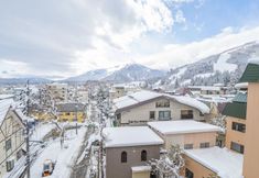 Others 7 Bergtour Marukita