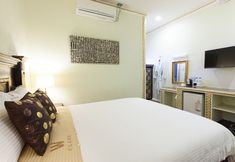 その他 6 Olle Hotel