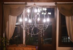 其他 2 Uluhan Otel