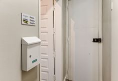 Others 2 Hostel Seven Hills