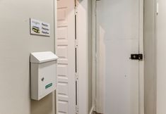 その他 2 Hostel Seven Hills