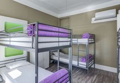 Others 7 Hostel Seven Hills