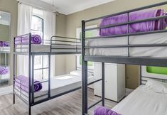 Others 4 Hostel Seven Hills