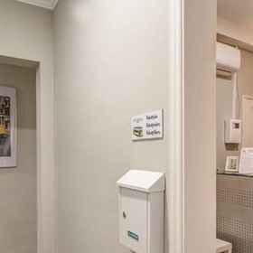 Primary image1Hostel Seven Hills,Campo Grande飯店