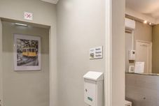 Others Hostel Seven Hills