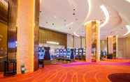 Kasino Winford Resort & Casino Manila