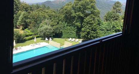 Others 2 Quinta de Barbêdo