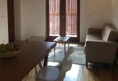 Others 4 Quinta de Barbêdo