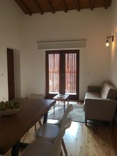 Others 4 Quinta de Barbêdo