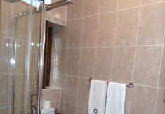 Others 6 Quinta de Barbêdo