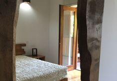 Others 3 Quinta de Barbêdo