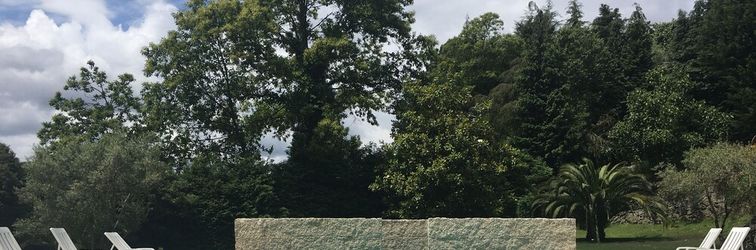 Others Quinta de Barbêdo