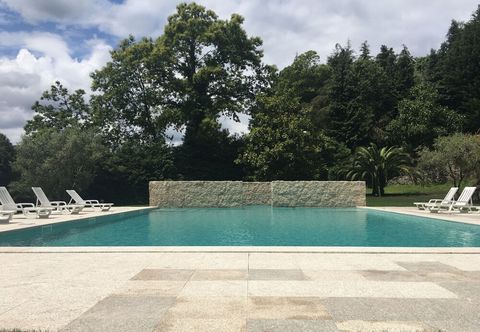 Others Quinta de Barbêdo