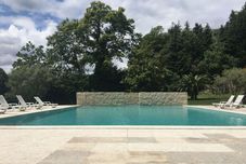 Others Quinta de Barbêdo