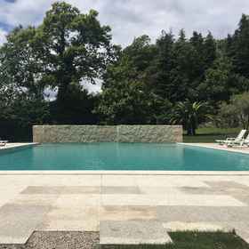 Primary image1Quinta de Barbêdo,Chapel of Nossa Senhora do Socorro飯店